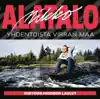 Mikko Alatalo - Yhdentoista Virran Maa